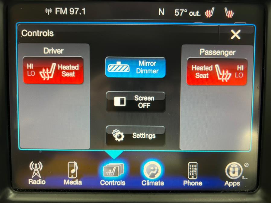 2015 Chrysler 300 4dr Sdn Limited AWD, available for sale in Massapequa Park, New York | Power Motors East. Massapequa Park, New York 2015 Chrysler 300 4dr Sdn Limited AWD, available for sale in Massapequa Park, New York | Power Motors East. Massapequa Park, New York