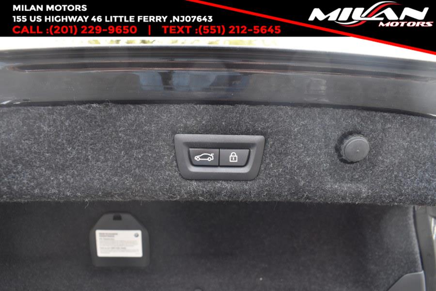 2019 BMW 5 Series 530i xDrive Sedan, available for sale in Little Ferry , New Jersey | Milan Motors. Little Ferry , New Jersey 2019 BMW 5 Series 530i xDrive Sedan, available for sale in Little Ferry , New Jersey | Milan Motors. Little Ferry , New Jersey