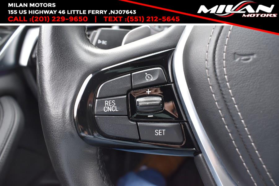 2019 BMW 5 Series 530i xDrive Sedan, available for sale in Little Ferry , New Jersey | Milan Motors. Little Ferry , New Jersey 2019 BMW 5 Series 530i xDrive Sedan, available for sale in Little Ferry , New Jersey | Milan Motors. Little Ferry , New Jersey