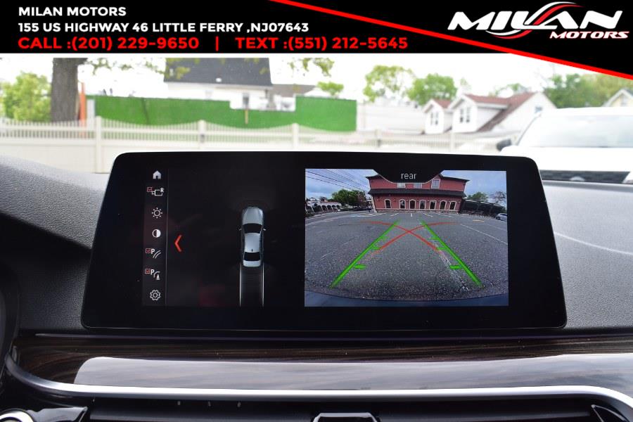 2019 BMW 5 Series 530i xDrive Sedan, available for sale in Little Ferry , New Jersey | Milan Motors. Little Ferry , New Jersey 2019 BMW 5 Series 530i xDrive Sedan, available for sale in Little Ferry , New Jersey | Milan Motors. Little Ferry , New Jersey