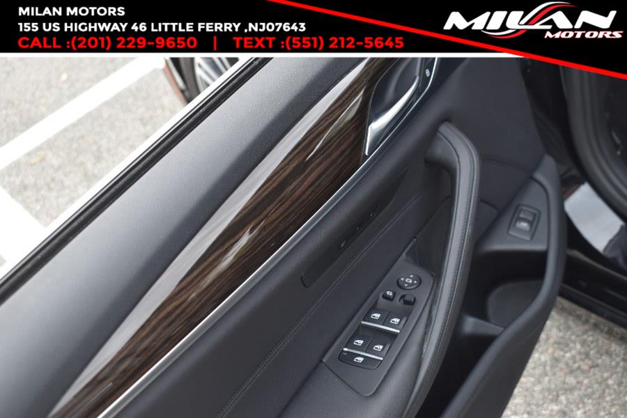 2019 BMW 5 Series 530i xDrive Sedan, available for sale in Little Ferry , New Jersey | Milan Motors. Little Ferry , New Jersey 2019 BMW 5 Series 530i xDrive Sedan, available for sale in Little Ferry , New Jersey | Milan Motors. Little Ferry , New Jersey