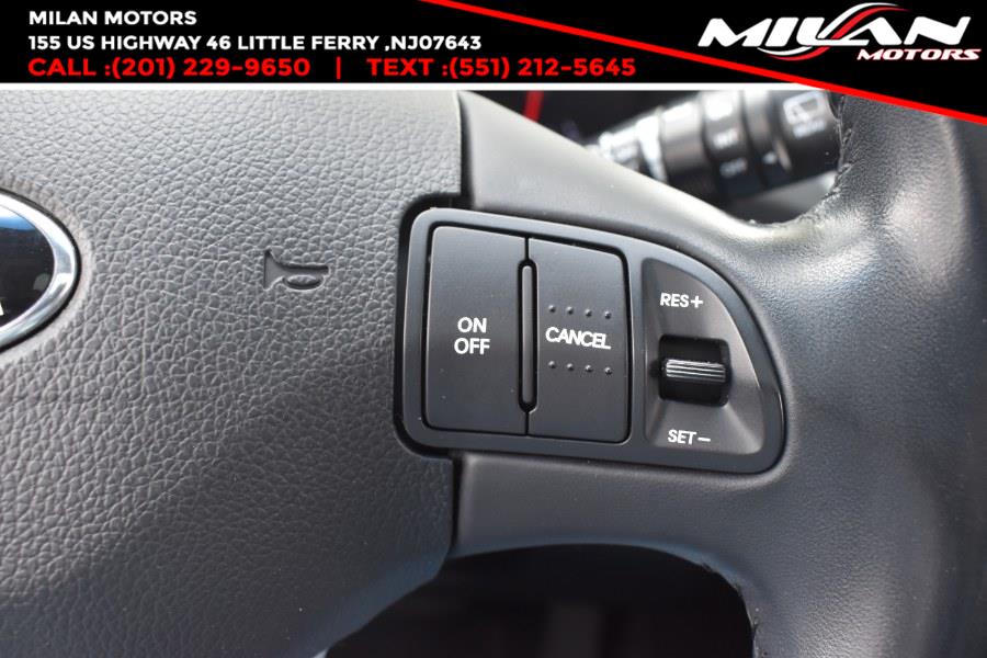 2013 Kia Sportage AWD 4dr EX, available for sale in Little Ferry , New Jersey | Milan Motors. Little Ferry , New Jersey 2013 Kia Sportage AWD 4dr EX, available for sale in Little Ferry , New Jersey | Milan Motors. Little Ferry , New Jersey