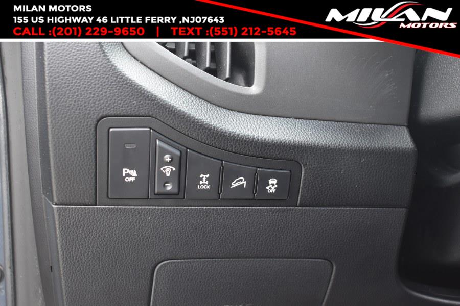 2013 Kia Sportage AWD 4dr EX, available for sale in Little Ferry , New Jersey | Milan Motors. Little Ferry , New Jersey 2013 Kia Sportage AWD 4dr EX, available for sale in Little Ferry , New Jersey | Milan Motors. Little Ferry , New Jersey