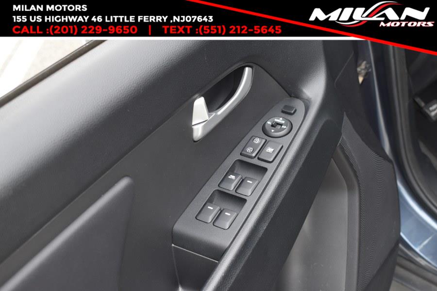 2013 Kia Sportage AWD 4dr EX, available for sale in Little Ferry , New Jersey | Milan Motors. Little Ferry , New Jersey 2013 Kia Sportage AWD 4dr EX, available for sale in Little Ferry , New Jersey | Milan Motors. Little Ferry , New Jersey