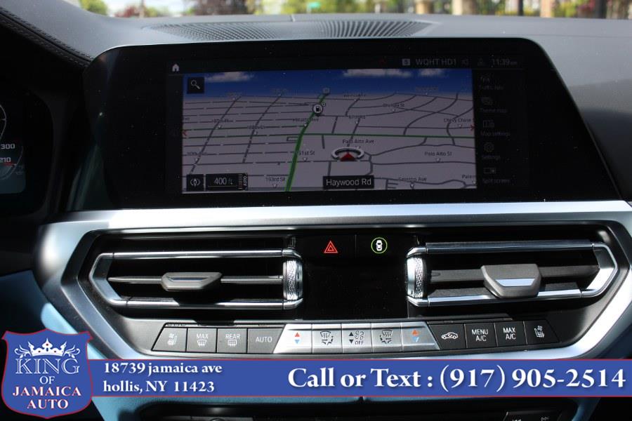 2022 BMW M4 Competition xDrive Convertible, available for sale in Hollis, New York | King of Jamaica Auto Inc. Hollis, New York 2022 BMW M4 Competition xDrive Convertible, available for sale in Hollis, New York | King of Jamaica Auto Inc. Hollis, New York