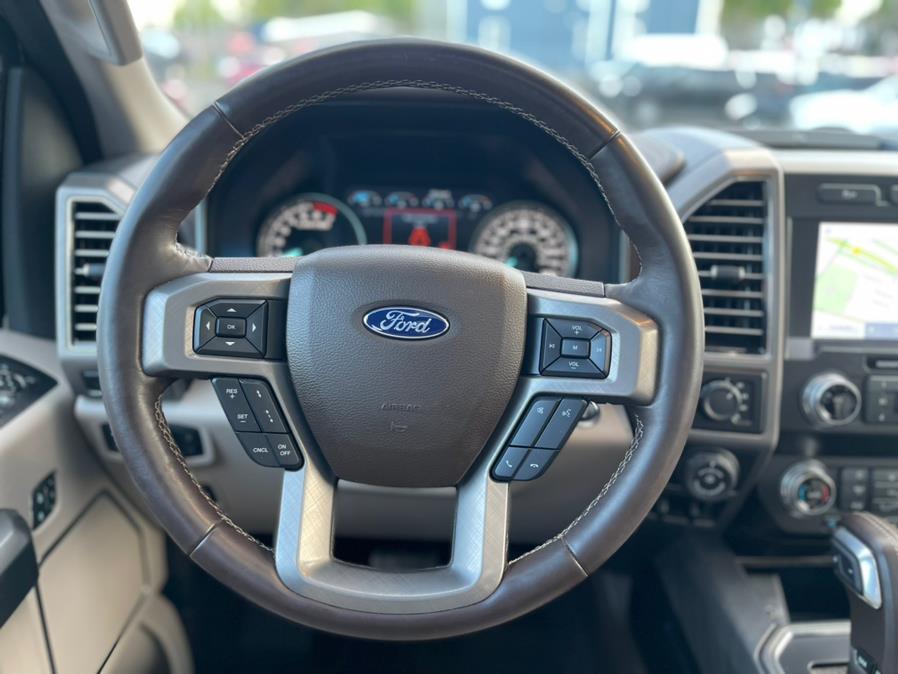 2020 Ford F-150 Limited 4WD SuperCrew 5.5'' Box, available for sale in Irvington , New Jersey | Auto Haus of Irvington Corp. Irvington , New Jersey 2020 Ford F-150 Limited 4WD SuperCrew 5.5'' Box, available for sale in Irvington , New Jersey | Auto Haus of Irvington Corp. Irvington , New Jersey
