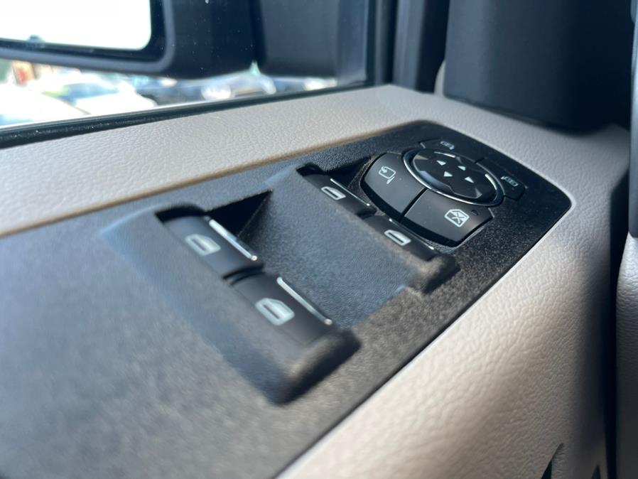 2020 Ford F-150 Limited 4WD SuperCrew 5.5'' Box, available for sale in Irvington , New Jersey | Auto Haus of Irvington Corp. Irvington , New Jersey 2020 Ford F-150 Limited 4WD SuperCrew 5.5'' Box, available for sale in Irvington , New Jersey | Auto Haus of Irvington Corp. Irvington , New Jersey