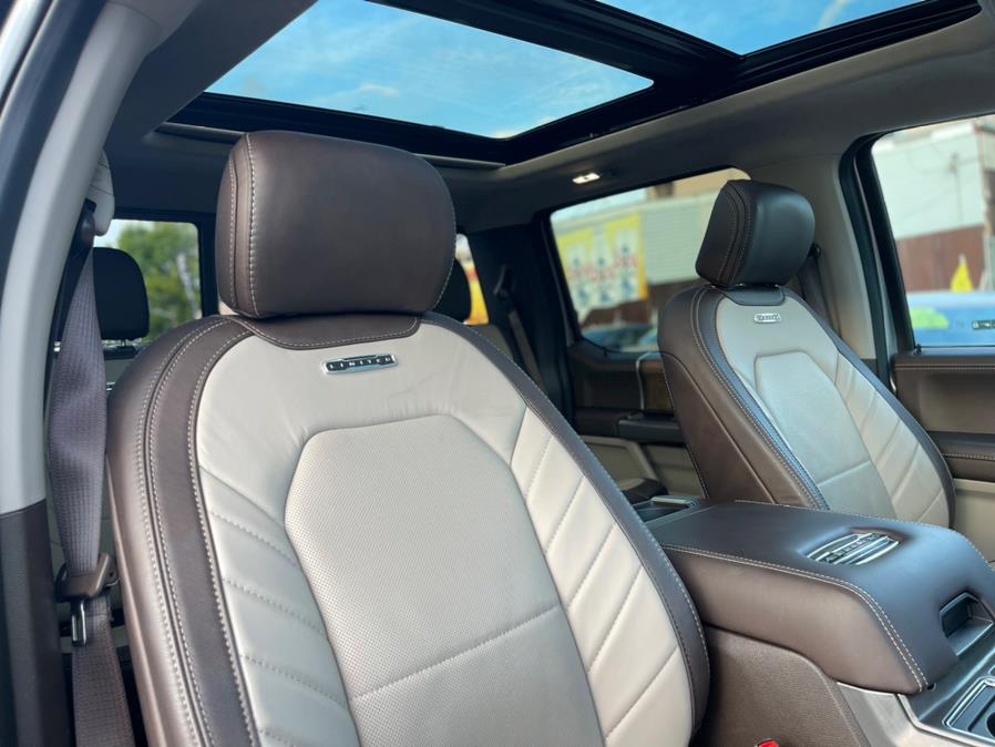 2020 Ford F-150 Limited 4WD SuperCrew 5.5'' Box, available for sale in Irvington , New Jersey | Auto Haus of Irvington Corp. Irvington , New Jersey 2020 Ford F-150 Limited 4WD SuperCrew 5.5'' Box, available for sale in Irvington , New Jersey | Auto Haus of Irvington Corp. Irvington , New Jersey
