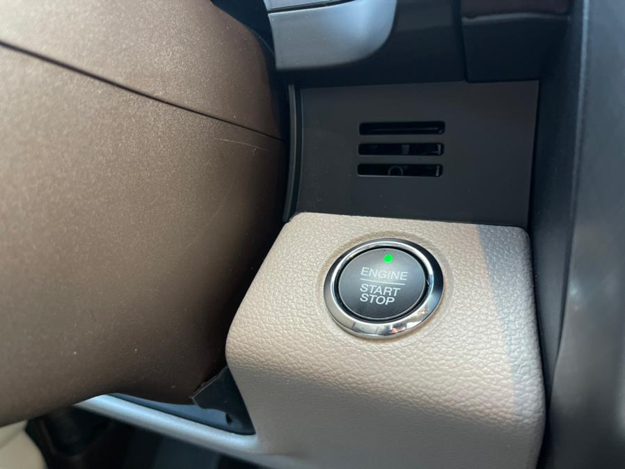 2020 Ford F-150 Limited 4WD SuperCrew 5.5'' Box, available for sale in Irvington , New Jersey | Auto Haus of Irvington Corp. Irvington , New Jersey 2020 Ford F-150 Limited 4WD SuperCrew 5.5'' Box, available for sale in Irvington , New Jersey | Auto Haus of Irvington Corp. Irvington , New Jersey