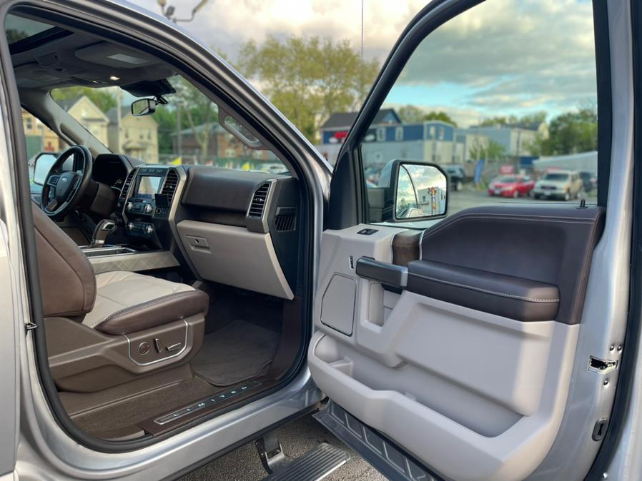 2020 Ford F-150 Limited 4WD SuperCrew 5.5'' Box, available for sale in Irvington , New Jersey | Auto Haus of Irvington Corp. Irvington , New Jersey 2020 Ford F-150 Limited 4WD SuperCrew 5.5'' Box, available for sale in Irvington , New Jersey | Auto Haus of Irvington Corp. Irvington , New Jersey