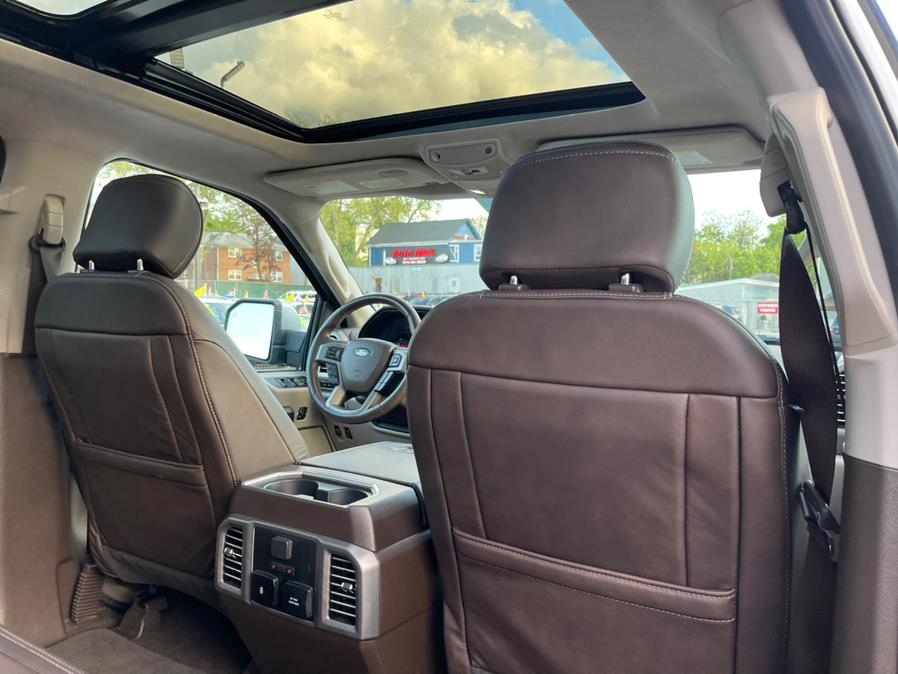 2020 Ford F-150 Limited 4WD SuperCrew 5.5'' Box, available for sale in Irvington , New Jersey | Auto Haus of Irvington Corp. Irvington , New Jersey 2020 Ford F-150 Limited 4WD SuperCrew 5.5'' Box, available for sale in Irvington , New Jersey | Auto Haus of Irvington Corp. Irvington , New Jersey