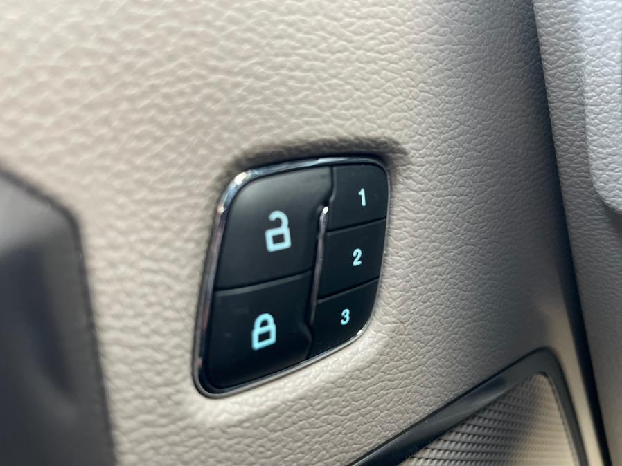 2020 Ford F-150 Limited 4WD SuperCrew 5.5'' Box, available for sale in Irvington , New Jersey | Auto Haus of Irvington Corp. Irvington , New Jersey 2020 Ford F-150 Limited 4WD SuperCrew 5.5'' Box, available for sale in Irvington , New Jersey | Auto Haus of Irvington Corp. Irvington , New Jersey