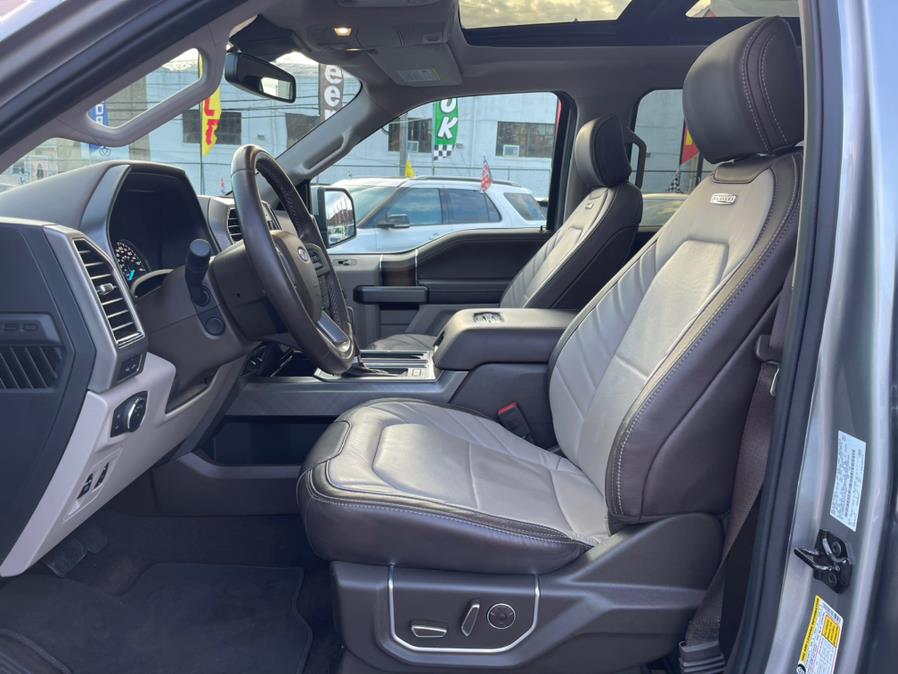 2020 Ford F-150 Limited 4WD SuperCrew 5.5'' Box, available for sale in Irvington , New Jersey | Auto Haus of Irvington Corp. Irvington , New Jersey 2020 Ford F-150 Limited 4WD SuperCrew 5.5'' Box, available for sale in Irvington , New Jersey | Auto Haus of Irvington Corp. Irvington , New Jersey