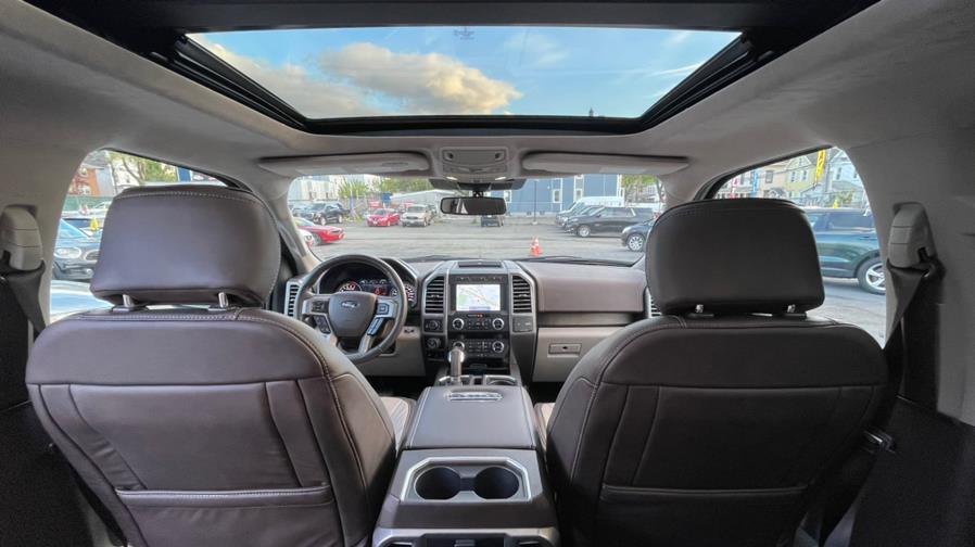 2020 Ford F-150 Limited 4WD SuperCrew 5.5'' Box, available for sale in Irvington , New Jersey | Auto Haus of Irvington Corp. Irvington , New Jersey 2020 Ford F-150 Limited 4WD SuperCrew 5.5'' Box, available for sale in Irvington , New Jersey | Auto Haus of Irvington Corp. Irvington , New Jersey