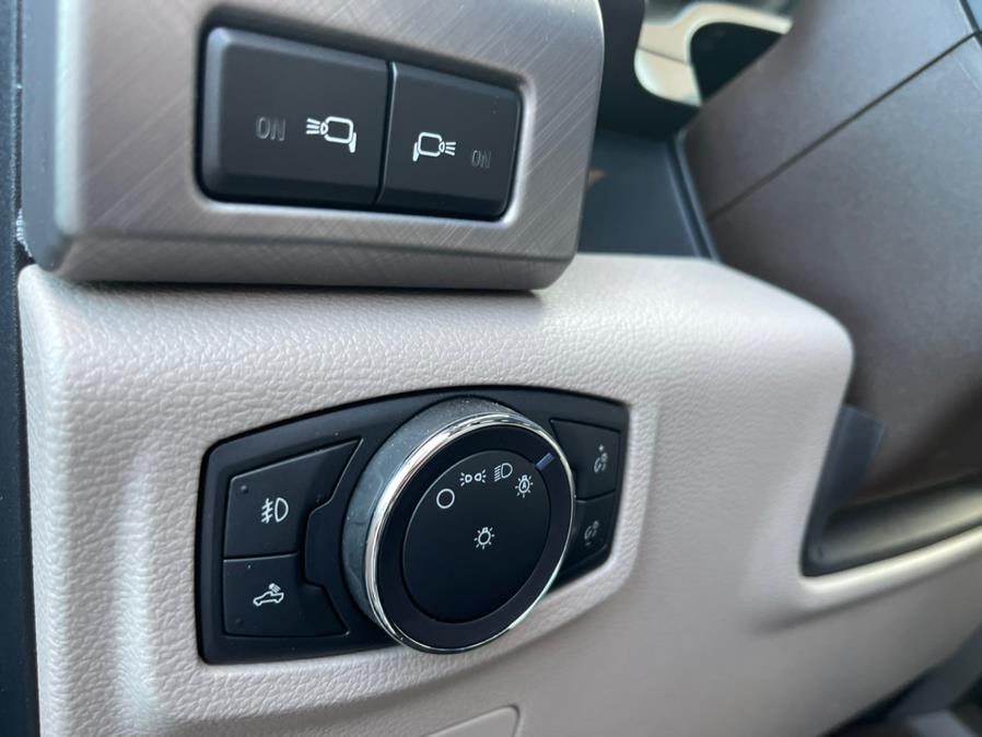 2020 Ford F-150 Limited 4WD SuperCrew 5.5'' Box, available for sale in Irvington , New Jersey | Auto Haus of Irvington Corp. Irvington , New Jersey 2020 Ford F-150 Limited 4WD SuperCrew 5.5'' Box, available for sale in Irvington , New Jersey | Auto Haus of Irvington Corp. Irvington , New Jersey