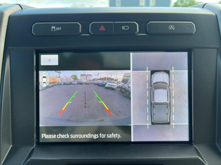 2020 Ford F-150 Limited 4WD SuperCrew 5.5'' Box, available for sale in Irvington , New Jersey | Auto Haus of Irvington Corp. Irvington , New Jersey 2020 Ford F-150 Limited 4WD SuperCrew 5.5'' Box, available for sale in Irvington , New Jersey | Auto Haus of Irvington Corp. Irvington , New Jersey