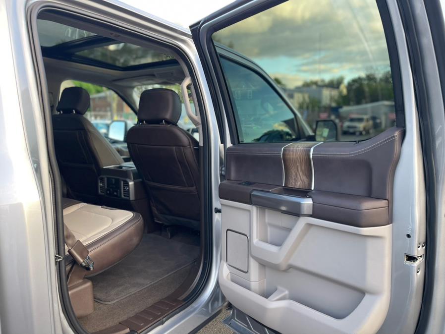 2020 Ford F-150 Limited 4WD SuperCrew 5.5'' Box, available for sale in Irvington , New Jersey | Auto Haus of Irvington Corp. Irvington , New Jersey 2020 Ford F-150 Limited 4WD SuperCrew 5.5'' Box, available for sale in Irvington , New Jersey | Auto Haus of Irvington Corp. Irvington , New Jersey