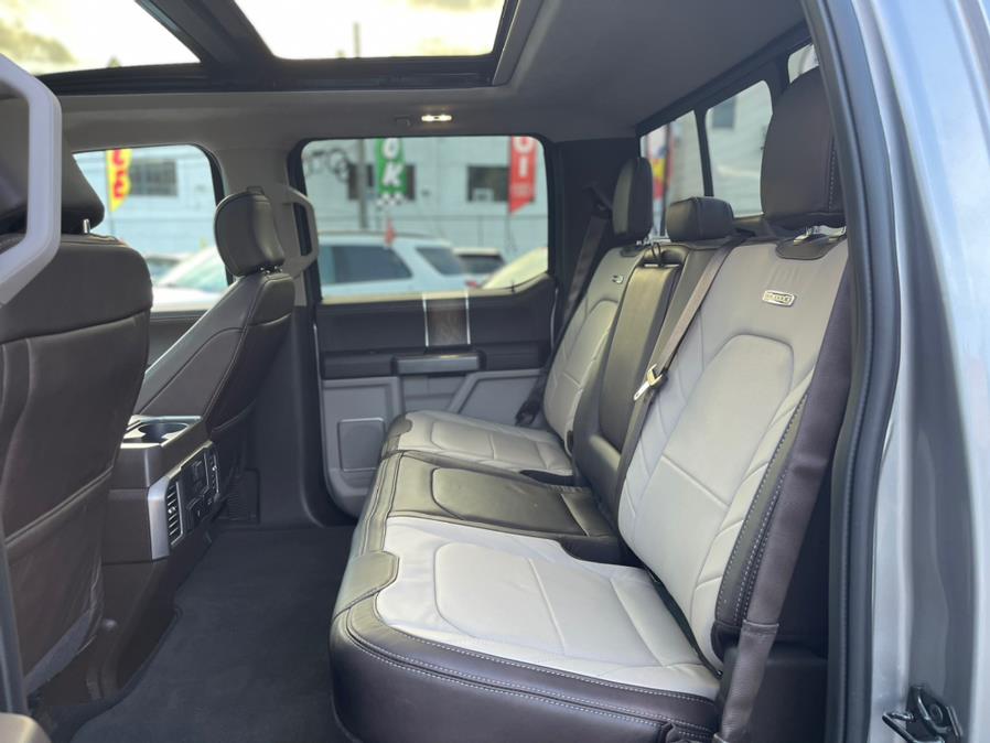 2020 Ford F-150 Limited 4WD SuperCrew 5.5'' Box, available for sale in Irvington , New Jersey | Auto Haus of Irvington Corp. Irvington , New Jersey 2020 Ford F-150 Limited 4WD SuperCrew 5.5'' Box, available for sale in Irvington , New Jersey | Auto Haus of Irvington Corp. Irvington , New Jersey