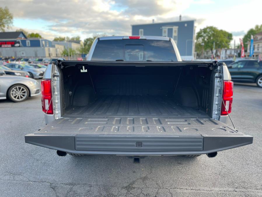 2020 Ford F-150 Limited 4WD SuperCrew 5.5'' Box, available for sale in Irvington , New Jersey | Auto Haus of Irvington Corp. Irvington , New Jersey 2020 Ford F-150 Limited 4WD SuperCrew 5.5'' Box, available for sale in Irvington , New Jersey | Auto Haus of Irvington Corp. Irvington , New Jersey