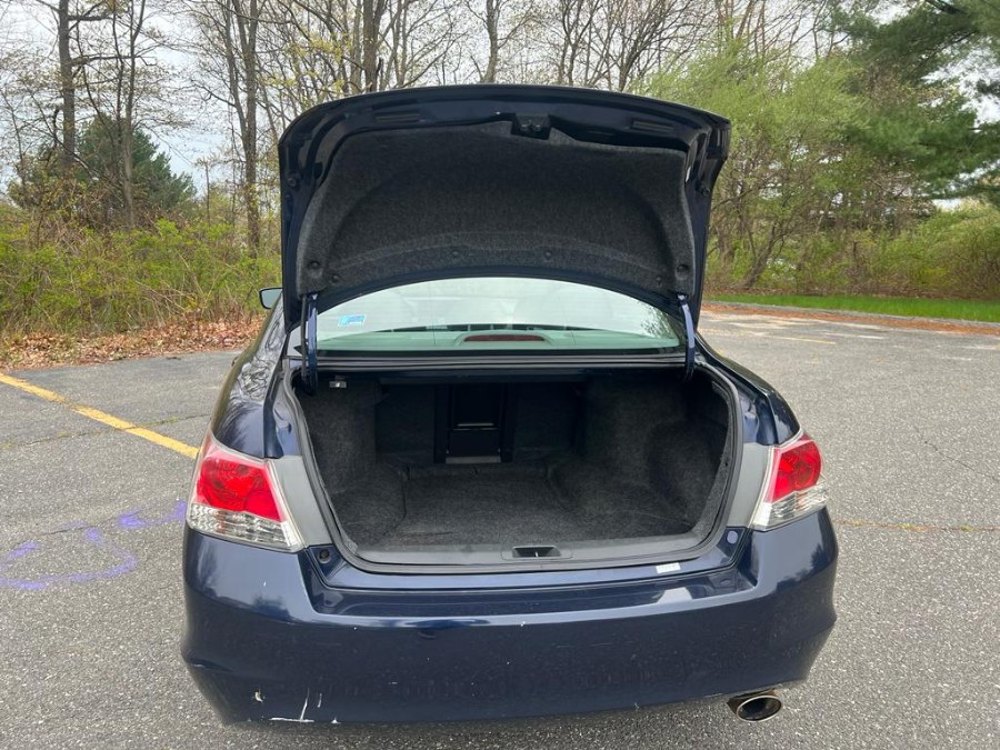 2010 Honda Accord Sdn 4dr I4 Auto EX, available for sale in Waterbury, Connecticut | WT Auto LLC. Waterbury, Connecticut 2010 Honda Accord Sdn 4dr I4 Auto EX, available for sale in Waterbury, Connecticut | WT Auto LLC. Waterbury, Connecticut