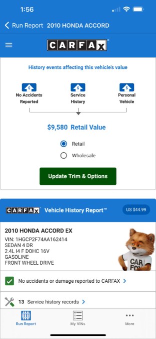 2010 Honda Accord Sdn 4dr I4 Auto EX, available for sale in Waterbury, Connecticut | WT Auto LLC. Waterbury, Connecticut 2010 Honda Accord Sdn 4dr I4 Auto EX, available for sale in Waterbury, Connecticut | WT Auto LLC. Waterbury, Connecticut