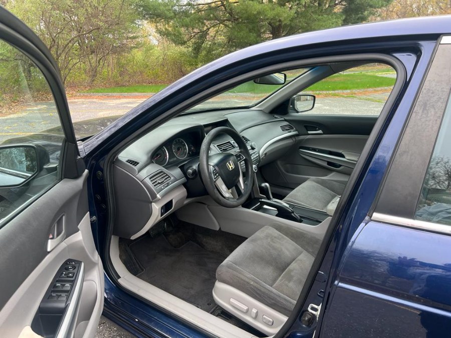 2010 Honda Accord Sdn 4dr I4 Auto EX, available for sale in Waterbury, Connecticut | WT Auto LLC. Waterbury, Connecticut 2010 Honda Accord Sdn 4dr I4 Auto EX, available for sale in Waterbury, Connecticut | WT Auto LLC. Waterbury, Connecticut