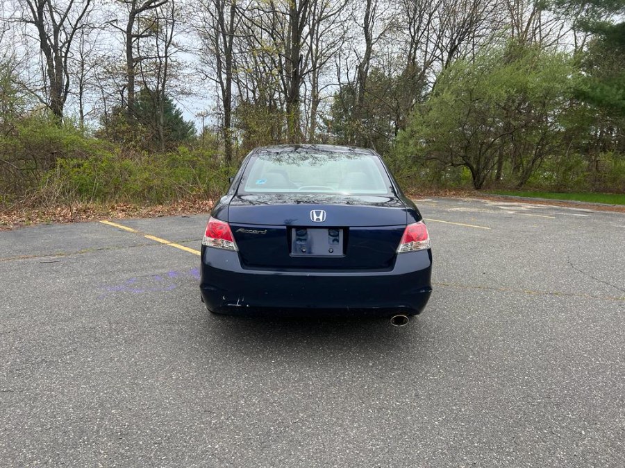 2010 Honda Accord Sdn 4dr I4 Auto EX, available for sale in Waterbury, Connecticut | WT Auto LLC. Waterbury, Connecticut 2010 Honda Accord Sdn 4dr I4 Auto EX, available for sale in Waterbury, Connecticut | WT Auto LLC. Waterbury, Connecticut