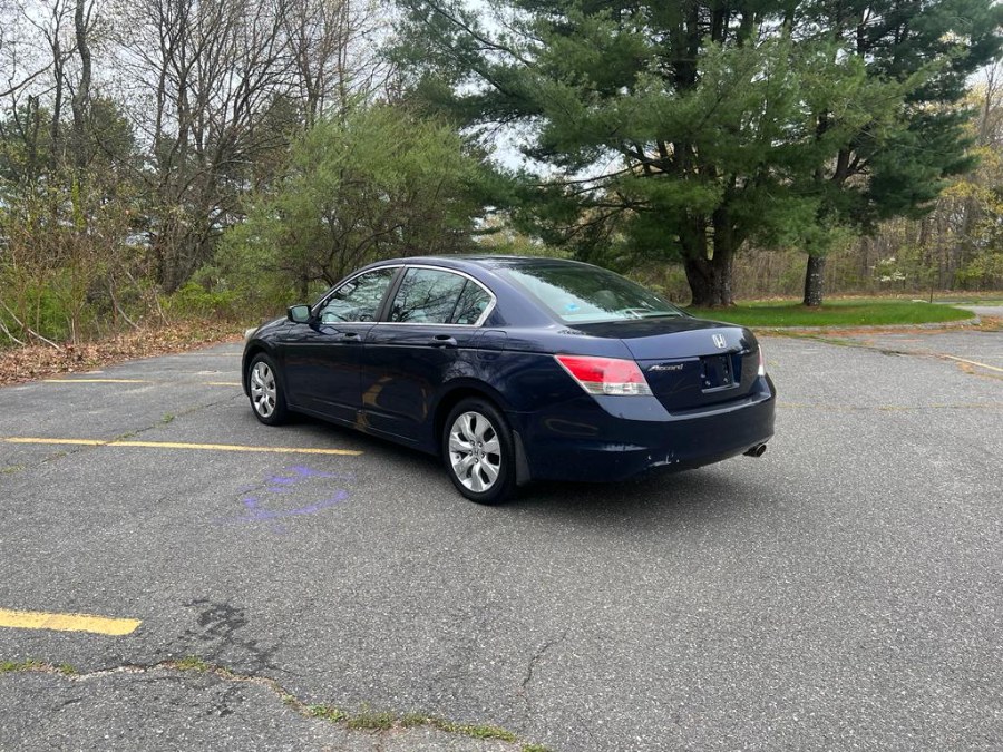2010 Honda Accord Sdn 4dr I4 Auto EX, available for sale in Waterbury, Connecticut | WT Auto LLC. Waterbury, Connecticut 2010 Honda Accord Sdn 4dr I4 Auto EX, available for sale in Waterbury, Connecticut | WT Auto LLC. Waterbury, Connecticut