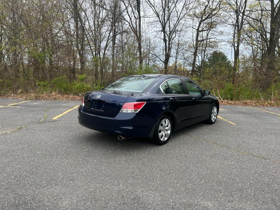 2010 Honda Accord Sdn 4dr I4 Auto EX, available for sale in Waterbury, Connecticut | WT Auto LLC. Waterbury, Connecticut 2010 Honda Accord Sdn 4dr I4 Auto EX, available for sale in Waterbury, Connecticut | WT Auto LLC. Waterbury, Connecticut