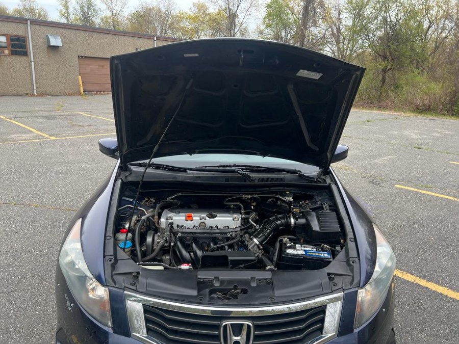 2010 Honda Accord Sdn 4dr I4 Auto EX, available for sale in Waterbury, Connecticut | WT Auto LLC. Waterbury, Connecticut 2010 Honda Accord Sdn 4dr I4 Auto EX, available for sale in Waterbury, Connecticut | WT Auto LLC. Waterbury, Connecticut