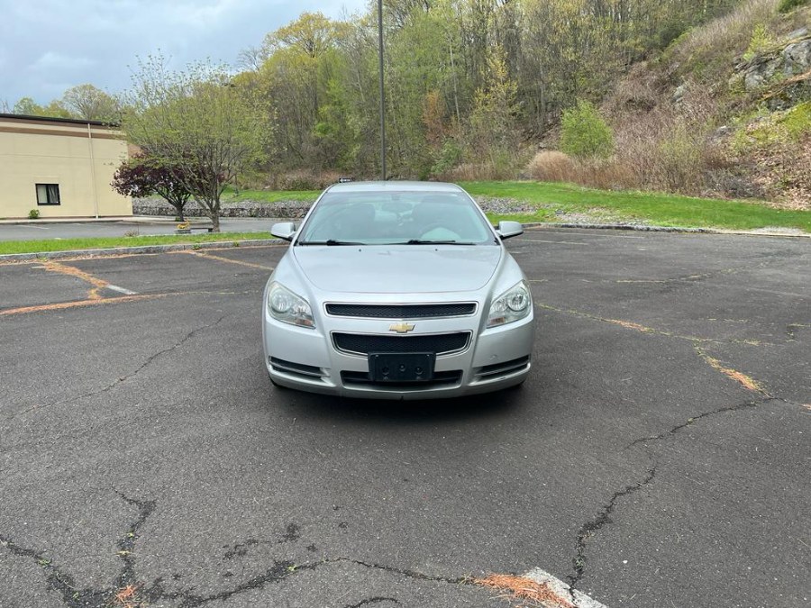 2011 Chevrolet Malibu 4dr Sdn LT w/1LT, available for sale in Waterbury, Connecticut | WT Auto LLC. Waterbury, Connecticut 2011 Chevrolet Malibu 4dr Sdn LT w/1LT, available for sale in Waterbury, Connecticut | WT Auto LLC. Waterbury, Connecticut