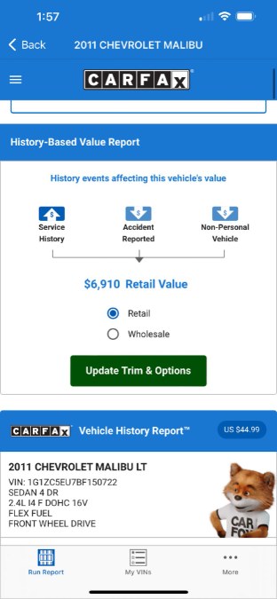 2011 Chevrolet Malibu 4dr Sdn LT w/1LT, available for sale in Waterbury, Connecticut | WT Auto LLC. Waterbury, Connecticut 2011 Chevrolet Malibu 4dr Sdn LT w/1LT, available for sale in Waterbury, Connecticut | WT Auto LLC. Waterbury, Connecticut