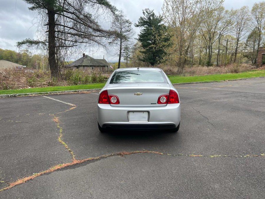 2011 Chevrolet Malibu 4dr Sdn LT w/1LT, available for sale in Waterbury, Connecticut | WT Auto LLC. Waterbury, Connecticut 2011 Chevrolet Malibu 4dr Sdn LT w/1LT, available for sale in Waterbury, Connecticut | WT Auto LLC. Waterbury, Connecticut