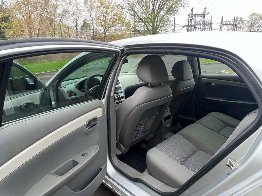 2011 Chevrolet Malibu 4dr Sdn LT w/1LT, available for sale in Waterbury, Connecticut | WT Auto LLC. Waterbury, Connecticut 2011 Chevrolet Malibu 4dr Sdn LT w/1LT, available for sale in Waterbury, Connecticut | WT Auto LLC. Waterbury, Connecticut