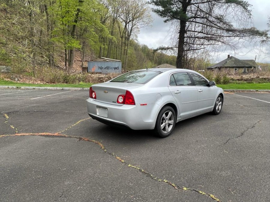 2011 Chevrolet Malibu 4dr Sdn LT w/1LT, available for sale in Waterbury, Connecticut | WT Auto LLC. Waterbury, Connecticut 2011 Chevrolet Malibu 4dr Sdn LT w/1LT, available for sale in Waterbury, Connecticut | WT Auto LLC. Waterbury, Connecticut
