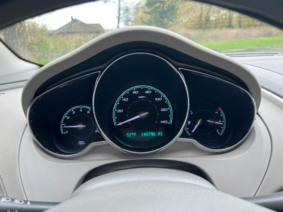 2011 Chevrolet Malibu 4dr Sdn LT w/1LT, available for sale in Waterbury, Connecticut | WT Auto LLC. Waterbury, Connecticut 2011 Chevrolet Malibu 4dr Sdn LT w/1LT, available for sale in Waterbury, Connecticut | WT Auto LLC. Waterbury, Connecticut