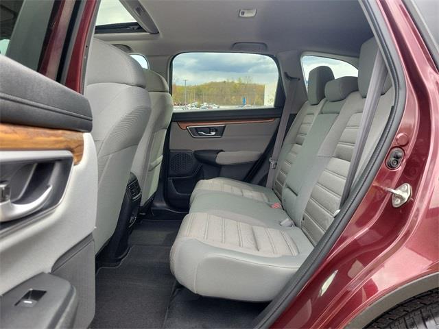 2019 Honda Cr-v EX, available for sale in Avon, Connecticut | Sullivan Automotive Group. Avon, Connecticut 2019 Honda Cr-v EX, available for sale in Avon, Connecticut | Sullivan Automotive Group. Avon, Connecticut