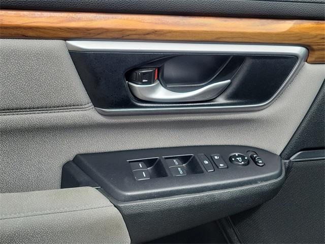 2019 Honda Cr-v EX, available for sale in Avon, Connecticut | Sullivan Automotive Group. Avon, Connecticut 2019 Honda Cr-v EX, available for sale in Avon, Connecticut | Sullivan Automotive Group. Avon, Connecticut
