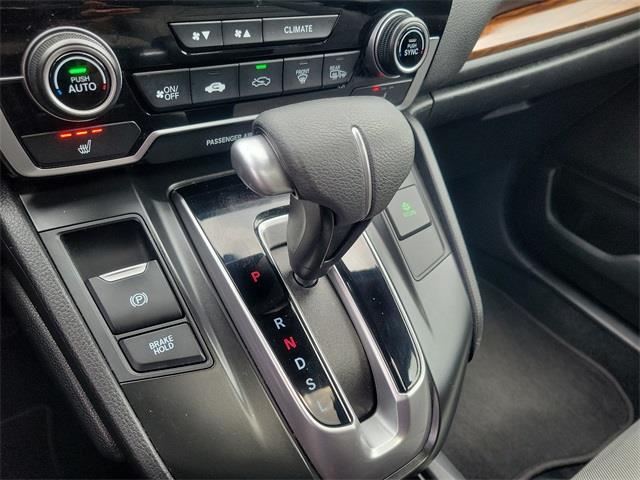 2019 Honda Cr-v EX, available for sale in Avon, Connecticut | Sullivan Automotive Group. Avon, Connecticut 2019 Honda Cr-v EX, available for sale in Avon, Connecticut | Sullivan Automotive Group. Avon, Connecticut
