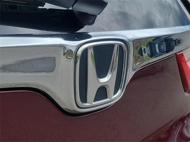 2019 Honda Cr-v EX, available for sale in Avon, Connecticut | Sullivan Automotive Group. Avon, Connecticut 2019 Honda Cr-v EX, available for sale in Avon, Connecticut | Sullivan Automotive Group. Avon, Connecticut
