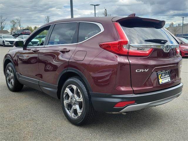 2019 Honda Cr-v EX, available for sale in Avon, Connecticut | Sullivan Automotive Group. Avon, Connecticut 2019 Honda Cr-v EX, available for sale in Avon, Connecticut | Sullivan Automotive Group. Avon, Connecticut