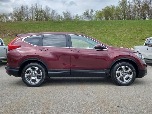 2019 Honda Cr-v EX, available for sale in Avon, Connecticut | Sullivan Automotive Group. Avon, Connecticut 2019 Honda Cr-v EX, available for sale in Avon, Connecticut | Sullivan Automotive Group. Avon, Connecticut
