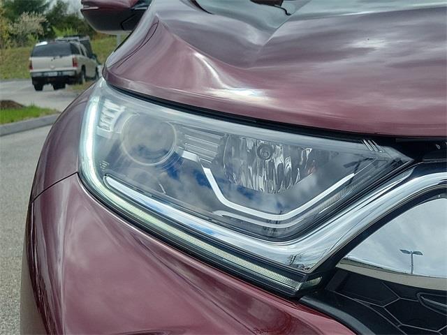 2019 Honda Cr-v EX, available for sale in Avon, Connecticut | Sullivan Automotive Group. Avon, Connecticut 2019 Honda Cr-v EX, available for sale in Avon, Connecticut | Sullivan Automotive Group. Avon, Connecticut