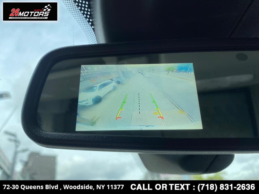 2019 Ford Transit Van T-250 148" EL Hi Rf 9000 GVWR Sliding RH Dr, available for sale in Woodside, New York | 26 Motors Queens. Woodside, New York 2019 Ford Transit Van T-250 148" EL Hi Rf 9000 GVWR Sliding RH Dr, available for sale in Woodside, New York | 26 Motors Queens. Woodside, New York