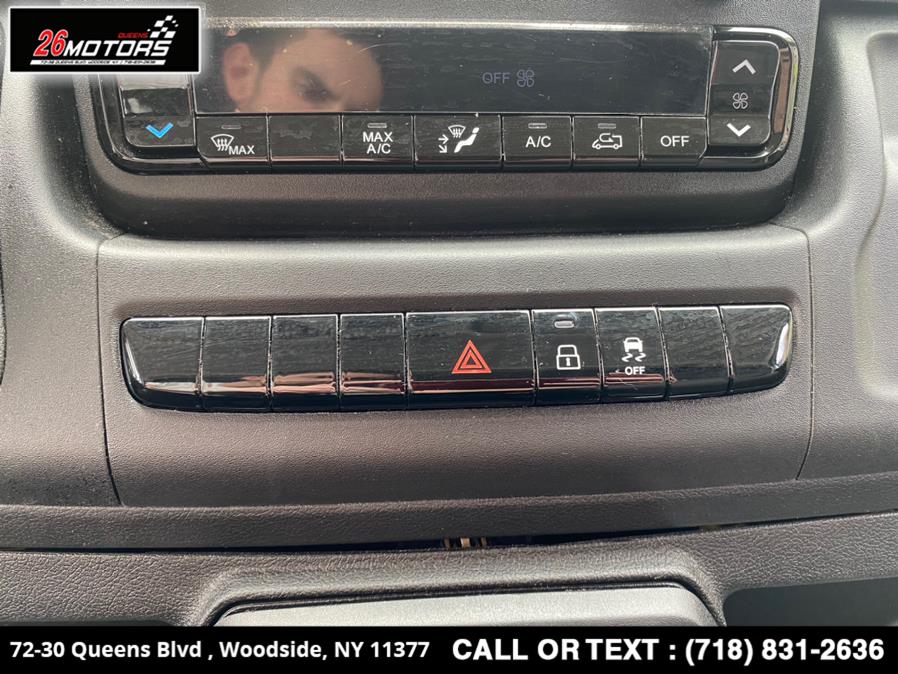 2022 Ram ProMaster Cargo Van 2500 High Roof 159" WB, available for sale in Woodside, New York | 26 Motors Queens. Woodside, New York 2022 Ram ProMaster Cargo Van 2500 High Roof 159" WB, available for sale in Woodside, New York | 26 Motors Queens. Woodside, New York