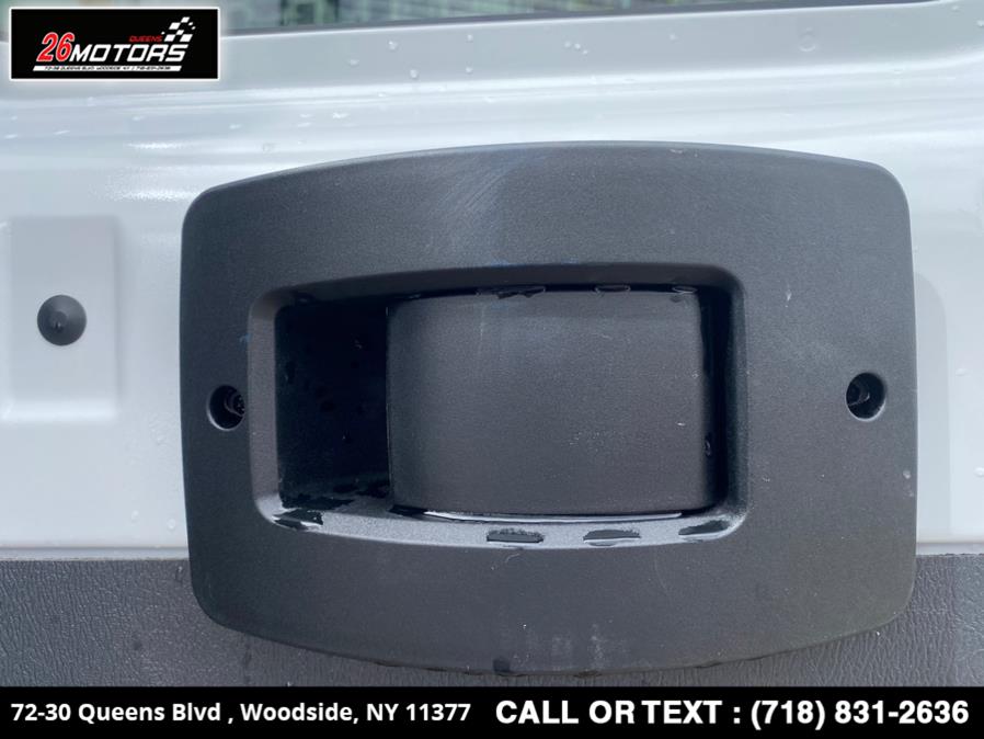 2022 Ram ProMaster Cargo Van 2500 High Roof 159" WB, available for sale in Woodside, New York | 26 Motors Queens. Woodside, New York 2022 Ram ProMaster Cargo Van 2500 High Roof 159" WB, available for sale in Woodside, New York | 26 Motors Queens. Woodside, New York