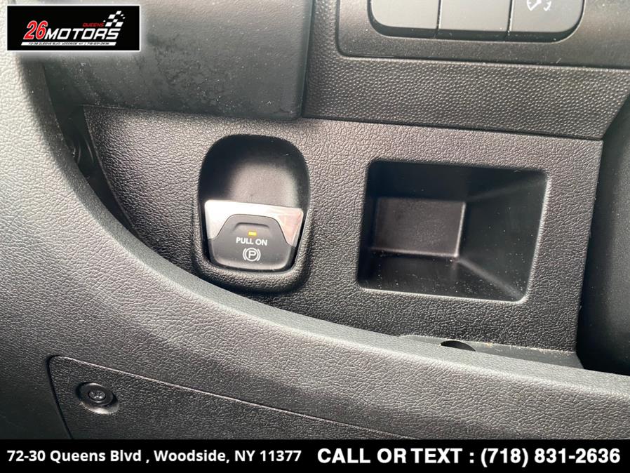 2022 Ram ProMaster Cargo Van 2500 High Roof 159" WB, available for sale in Woodside, New York | 26 Motors Queens. Woodside, New York 2022 Ram ProMaster Cargo Van 2500 High Roof 159" WB, available for sale in Woodside, New York | 26 Motors Queens. Woodside, New York
