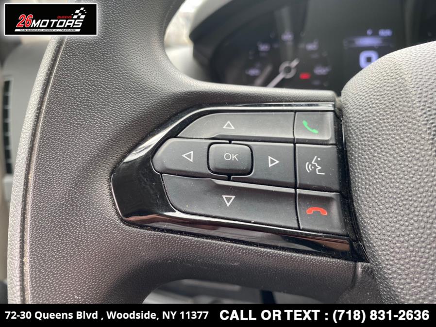 2022 Ram ProMaster Cargo Van 2500 High Roof 159" WB, available for sale in Woodside, New York | 26 Motors Queens. Woodside, New York 2022 Ram ProMaster Cargo Van 2500 High Roof 159" WB, available for sale in Woodside, New York | 26 Motors Queens. Woodside, New York