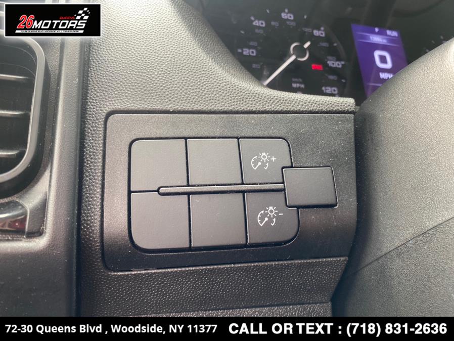 2022 Ram ProMaster Cargo Van 2500 High Roof 159" WB, available for sale in Woodside, New York | 26 Motors Queens. Woodside, New York 2022 Ram ProMaster Cargo Van 2500 High Roof 159" WB, available for sale in Woodside, New York | 26 Motors Queens. Woodside, New York
