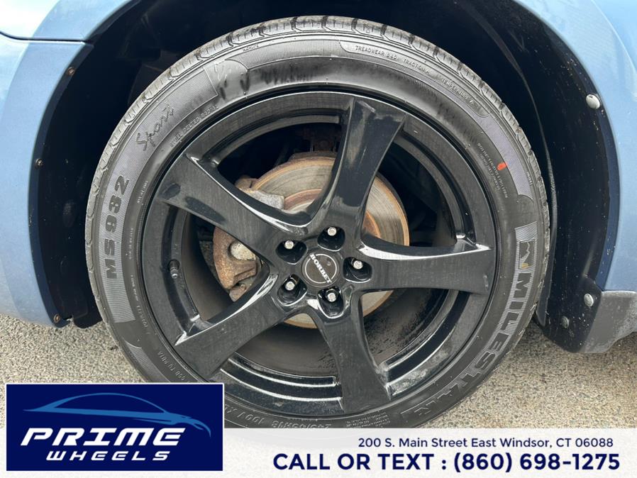 2011 Chrysler 200 4dr Sdn Limited, available for sale in East Windsor, Connecticut | Prime Wheels. East Windsor, Connecticut 2011 Chrysler 200 4dr Sdn Limited, available for sale in East Windsor, Connecticut | Prime Wheels. East Windsor, Connecticut